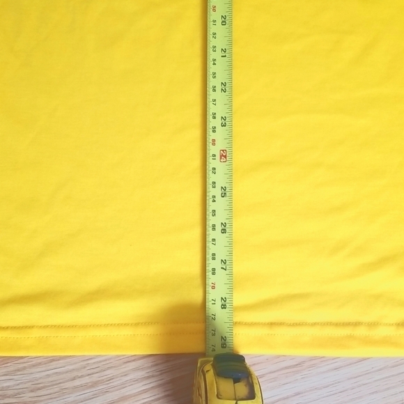 2/$15 MEN'S Cartoon Graphic Tee - Picture 10 of 10